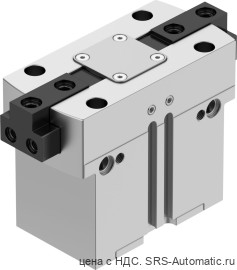 Festo HGPT-40-A-B-G1 Захват - Festo HGPT-40-A-B-G1 Захват