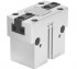 Festo HGPT-40-A-B-G1 Захват - Festo HGPT-40-A-B-G1 Захват