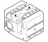 Festo HGPL-40-20-A-B Захват - Festo HGPL-40-20-A-B Захват