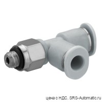 Aventics Серия QR1-S Mini – R412005405