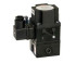 VP1004BJ100A00 PROP.VENT.G1/4,0,2-4BAR,0-10V - VP1004BJ100A00 PROP.VENT.G1/4,0,2-4BAR,0-10V