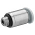 Aventics Серия QR1-S Mini – R432000318 - Aventics Серия QR1-S Mini – R432000318
