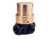 R16-200-RNED-2,5 Druckregler 2.50 - R16-200-RNED-2,5 Druckregler 2.50