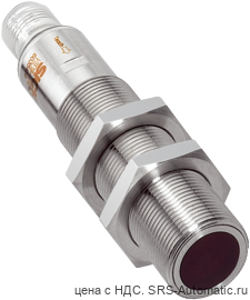 Оптический датчик SICK VTF18-4N1240V - Оптический датчик SICK VTF18-4N1240V