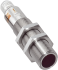 Оптический датчик SICK VTF18-4N1240V - Оптический датчик SICK VTF18-4N1240V