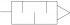 SMC AN700-12 Глушитель - SMC AN700-12 Глушитель