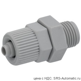 Aventics Серия NU1 – 1823391037 - Aventics Серия NU1 – 1823391037