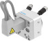 Festo ERMO-12-ST-E Поворотный привод - Festo ERMO-12-ST-E Поворотный привод