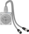 Festo ERMO-12-ST-E Поворотный привод - Festo ERMO-12-ST-E Поворотный привод