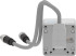 Festo ERMO-12-ST-E Поворотный привод - Festo ERMO-12-ST-E Поворотный привод