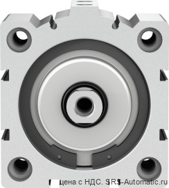 Festo ADVC-80-20-I-P Пневмоцилиндр - Festo ADVC-80-20-I-P Пневмоцилиндр