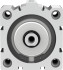Festo ADVC-80-20-I-P Пневмоцилиндр - Festo ADVC-80-20-I-P Пневмоцилиндр