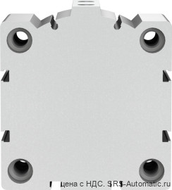 Festo ADVC-80-20-I-P Пневмоцилиндр - Festo ADVC-80-20-I-P Пневмоцилиндр