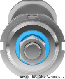 Festo DSNU-40-160-PPV-A Пневмоцилиндр - Festo DSNU-40-160-PPV-A Пневмоцилиндр