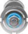 Festo DSNU-40-160-PPV-A Пневмоцилиндр - Festo DSNU-40-160-PPV-A Пневмоцилиндр