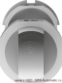 Festo DSNU-40-160-PPV-A Пневмоцилиндр - Festo DSNU-40-160-PPV-A Пневмоцилиндр