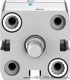 Festo ADN-25-15-A-P-A Пневмоцилиндр - Festo ADN-25-15-A-P-A Пневмоцилиндр