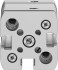 Festo ADNGF-12-5-P-A Пневмоцилиндр - Festo ADNGF-12-5-P-A Пневмоцилиндр