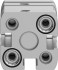 Festo ADNGF-12-5-P-A Пневмоцилиндр - Festo ADNGF-12-5-P-A Пневмоцилиндр