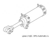 Festo DWB-63-75-Y-G Пневмоцилиндр