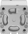 Festo ADN-80-80-I-PPS-A Пневмоцилиндр - Festo ADN-80-80-I-PPS-A Пневмоцилиндр