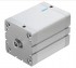 Festo ADN-80-80-I-PPS-A Пневмоцилиндр - Festo ADN-80-80-I-PPS-A Пневмоцилиндр