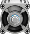 Festo DSBC-100-320-PPSA-N3 Пневмоцилиндр - Festo DSBC-100-320-PPSA-N3 Пневмоцилиндр