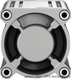Festo DSBC-100-320-PPSA-N3 Пневмоцилиндр - Festo DSBC-100-320-PPSA-N3 Пневмоцилиндр