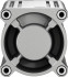 Festo DSBC-100-320-PPSA-N3 Пневмоцилиндр - Festo DSBC-100-320-PPSA-N3 Пневмоцилиндр