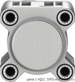 Festo DSBC-32-30-PPSA-N3 Пневмоцилиндр - Festo DSBC-32-30-PPSA-N3 Пневмоцилиндр