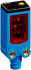 Оптический датчик SICK WLG4-3K2232 - Оптический датчик SICK WLG4-3K2232