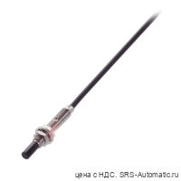 Индуктивный датчик Balluff BES M05ED-PSC50F-EP02