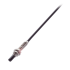 Индуктивный датчик Balluff BES M05ED-PSC50F-EP02 - Индуктивный датчик Balluff BES M05ED-PSC50F-EP02
