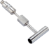 Датчик температуры SICK THTL-1PAZZ0213MZ - Датчик температуры SICK THTL-1PAZZ0213MZ