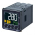 Терморегулятор E5CC-RX2ABM-000 - Терморегулятор E5CC-RX2ABM-000