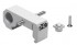Festo KYP-50 Держатель - Festo KYP-50 Держатель