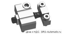 Aventics Набор для регулировки длины хода – R402000134