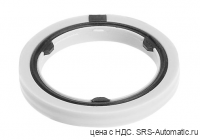 Festo OK-1/4 Уплотнение