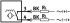 Festo SIED-M18NB-ZS-S-L Датчик - Festo SIED-M18NB-ZS-S-L Датчик