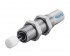 Festo YSR-16-20-C Амортизатор - Festo YSR-16-20-C Амортизатор