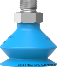 Festo VASB-30-1/8-PUR-B Захват вакуумный - Festo VASB-30-1/8-PUR-B Захват вакуумный