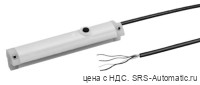 Aventics Датчики, Cерия SM6 – R412010417