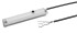Aventics Датчики, Cерия SM6 – R412010417 - Aventics Датчики, Cерия SM6 – R412010417
