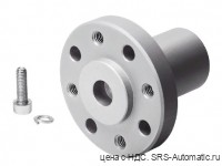 Festo FWSR-25 Фланец