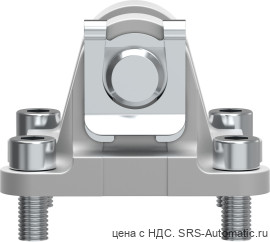 Festo SNC-63 Фланец - Festo SNC-63 Фланец