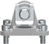 Festo SNC-63 Фланец - Festo SNC-63 Фланец