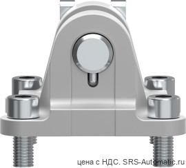 Festo SNC-63 Фланец - Festo SNC-63 Фланец