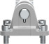 Festo SNC-63 Фланец - Festo SNC-63 Фланец