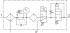 Festo FRC-3/4-D-MAXI-KE Блок подготовки воздуха - Festo FRC-3/4-D-MAXI-KE Блок подготовки воздуха