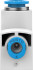 Festo VN-14-L-T4-PQ2-VQ3-RQ3 Эжектор - Festo VN-14-L-T4-PQ2-VQ3-RQ3 Эжектор